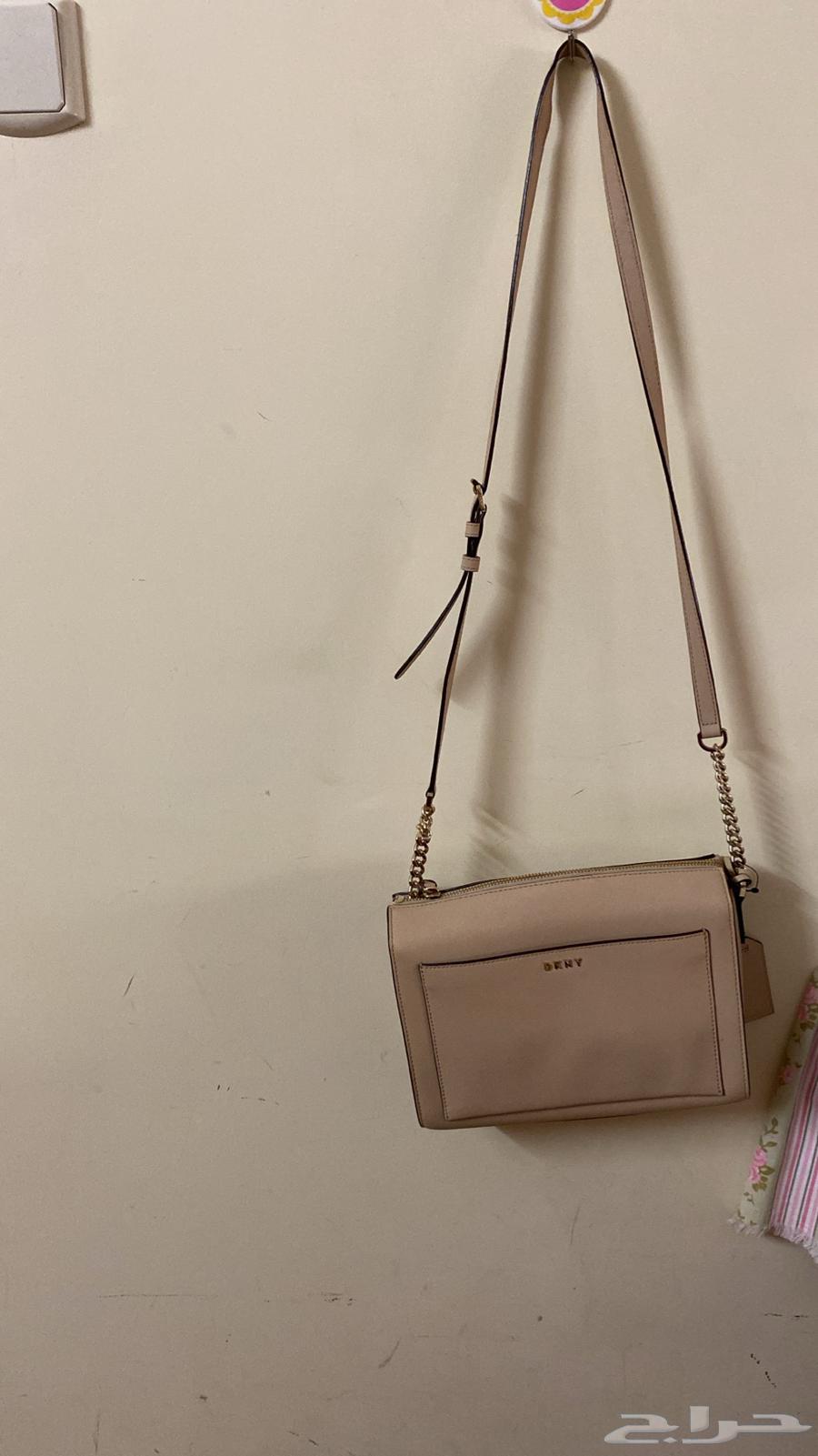 شنط للبيع64437275072897112