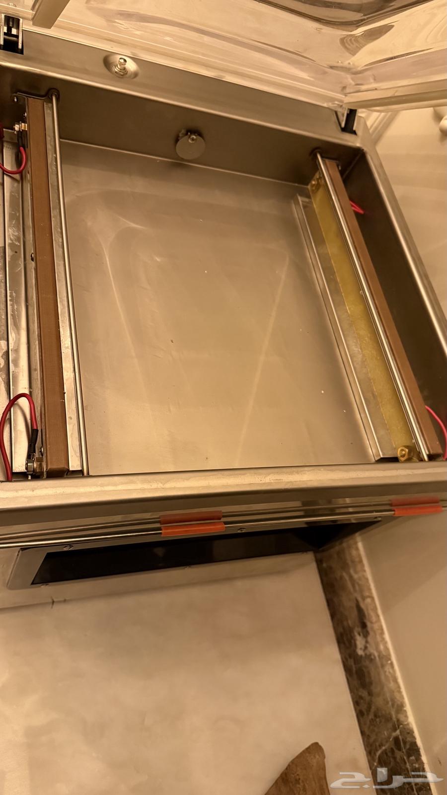 مكينة سحب هواء (فاكيوم)64441364067841112