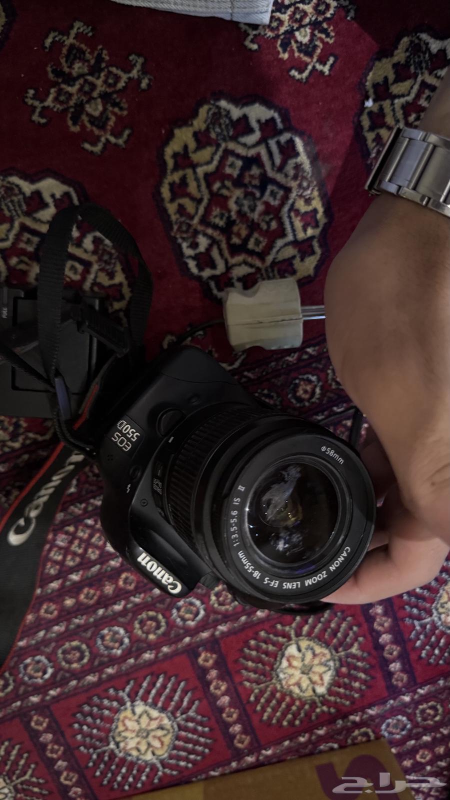 Camera64436762935555110