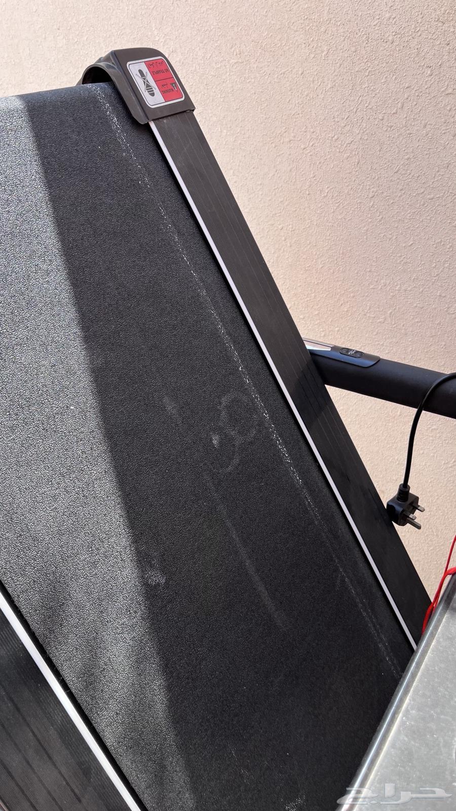 Electric Treadmill and Elliptical Trainer for Sale (Special Price)64436413464067110