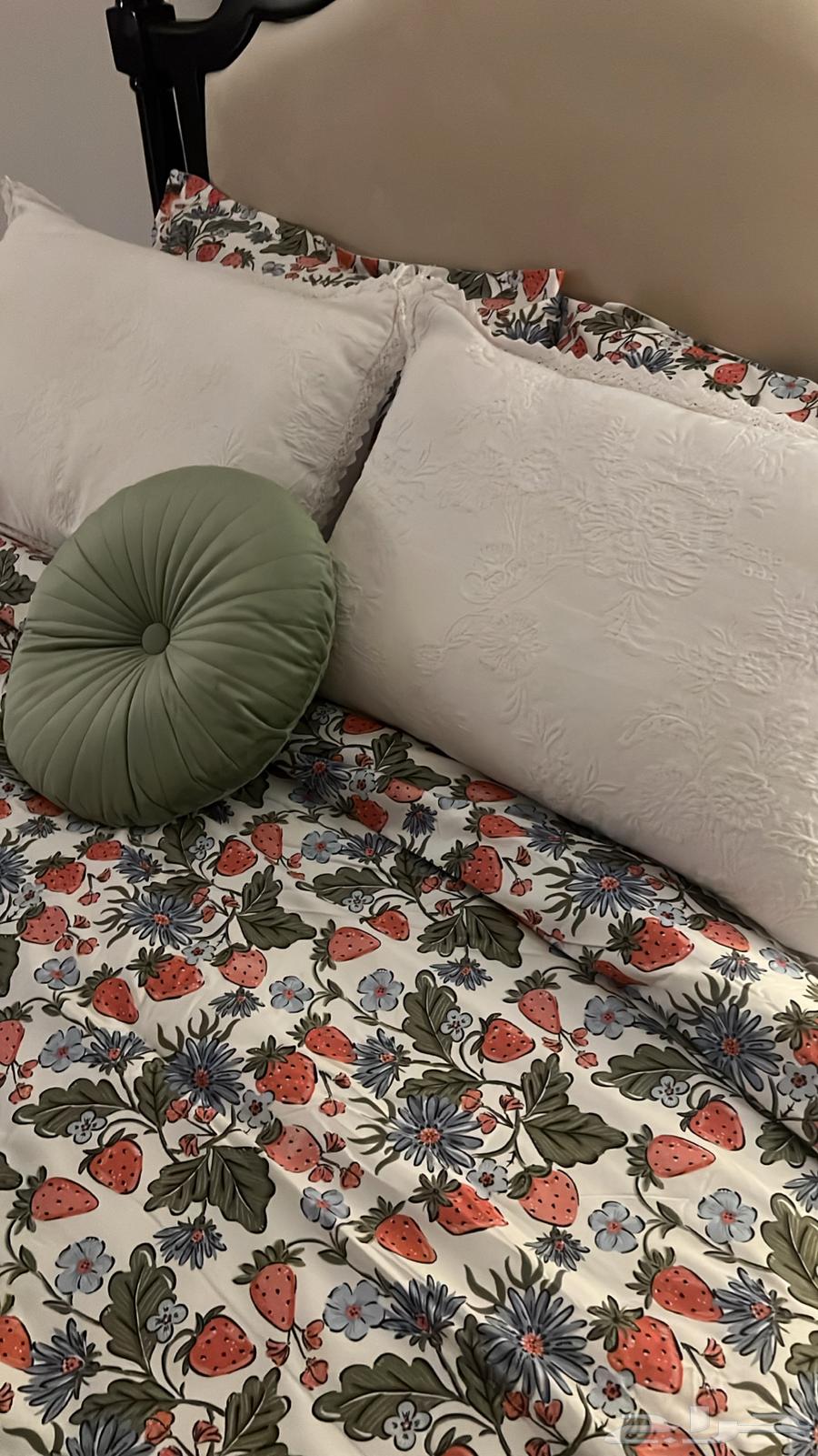 لحاف جديد64437800326275110