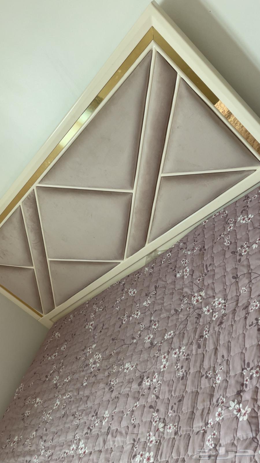 سرير نفرين جديد64434754789378111