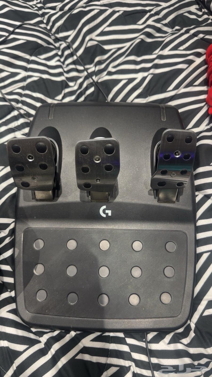 Sony 5 and Drixon Speaker for PS5, PS4, and PC, Brand New with Warranty64439802249089111