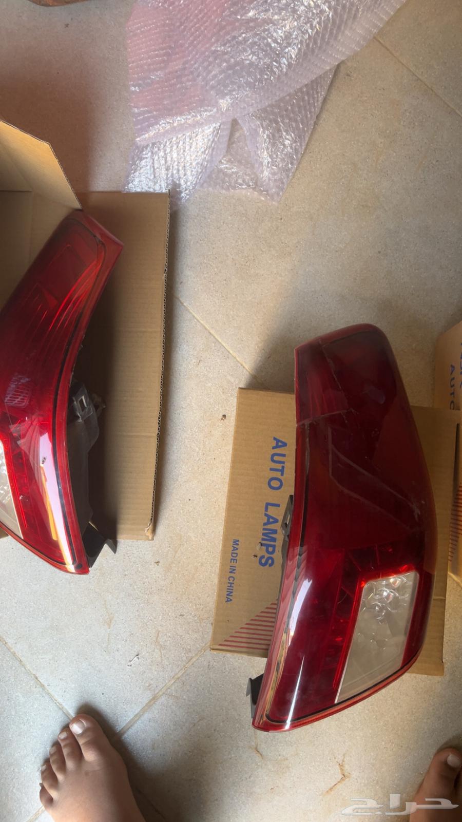 Tires with Accent rims and cameras with Camry lights64593398995329113