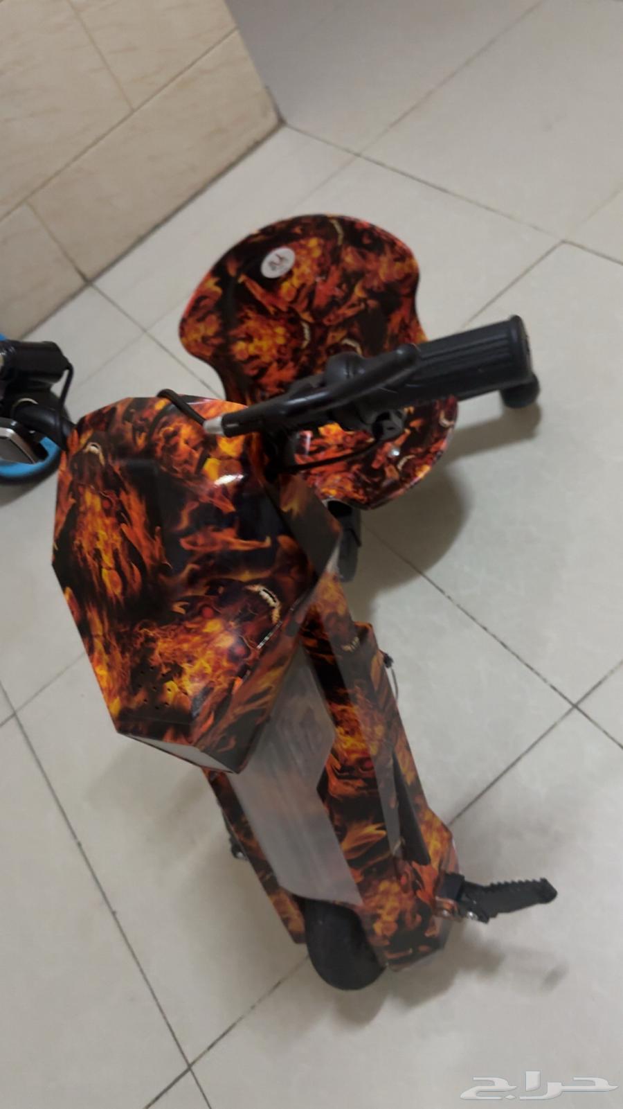 درفت شبه جديد للبيع64440056492290110