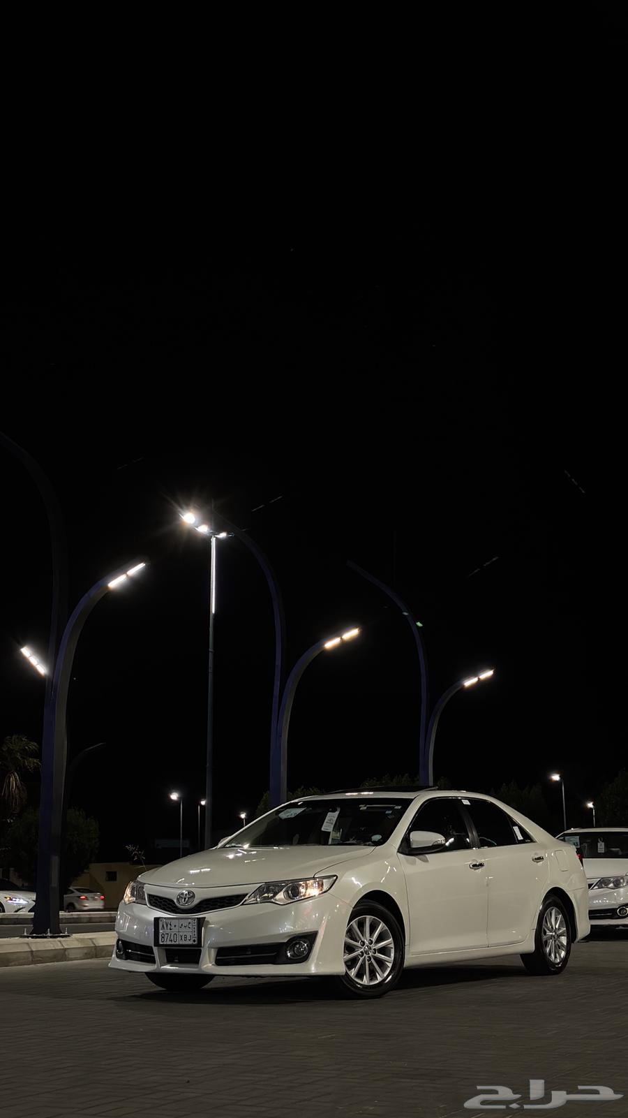 Camry 13 Gle64596919671810110