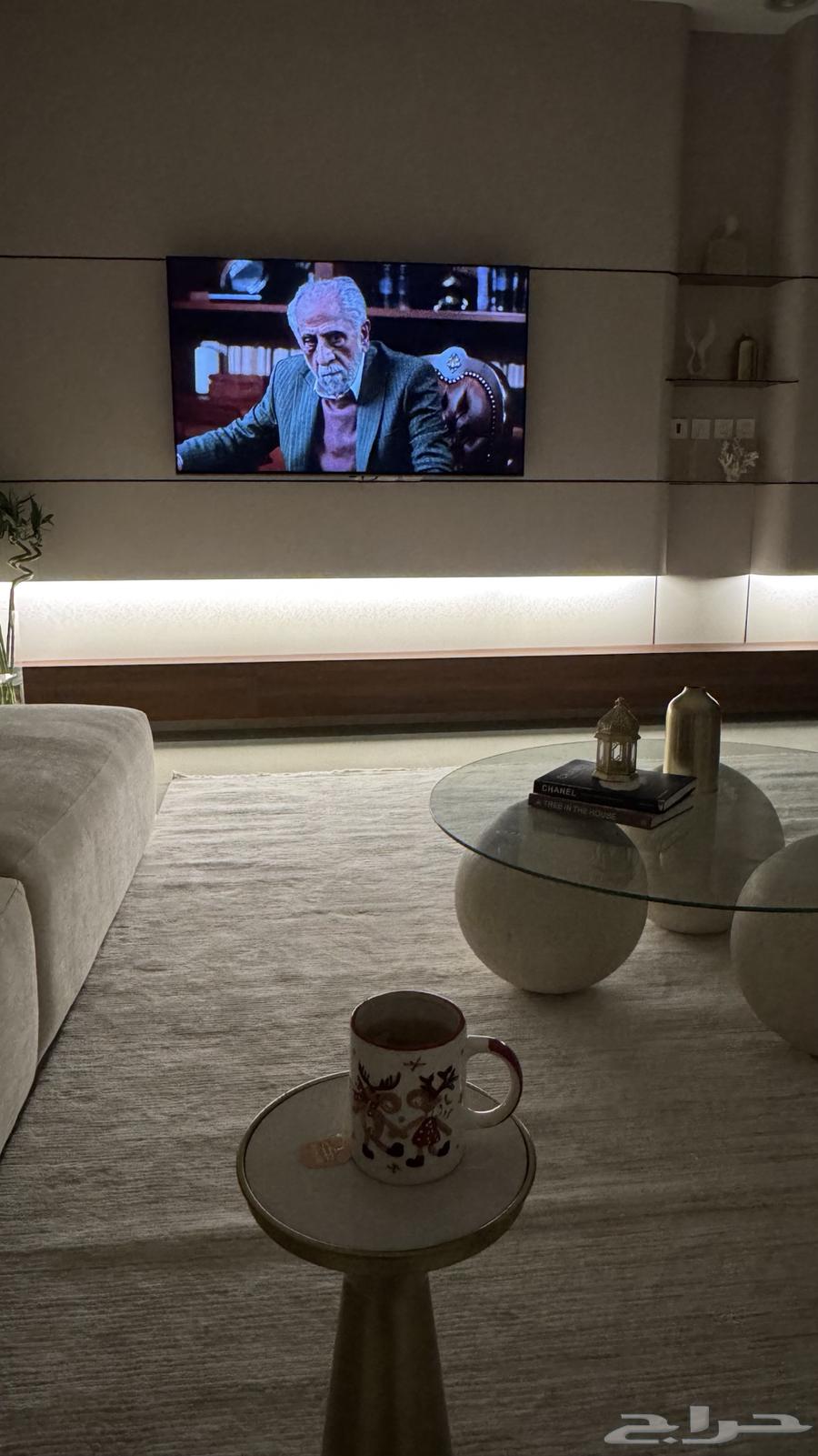 طاوله حجر للبيع64441062871810110