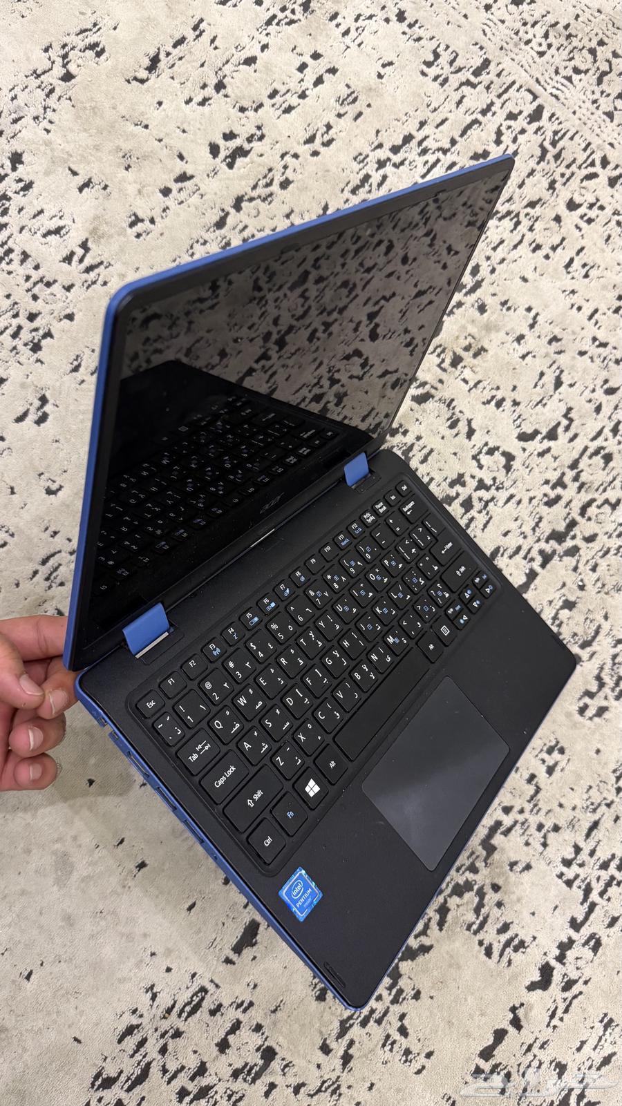 لابتوب Acer ( ايسر )64440806345219113