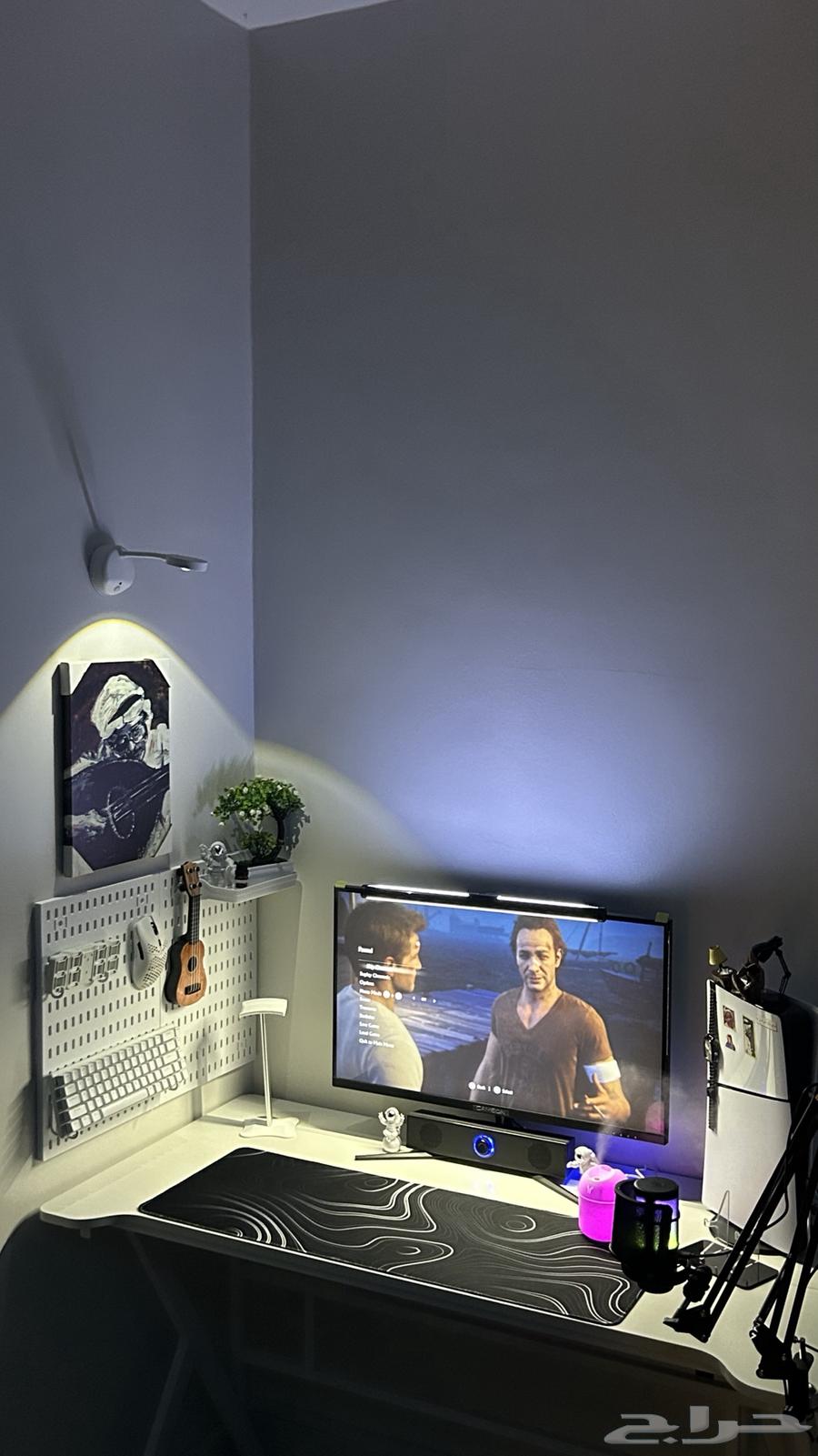 Complete setup for 350064437355659395110