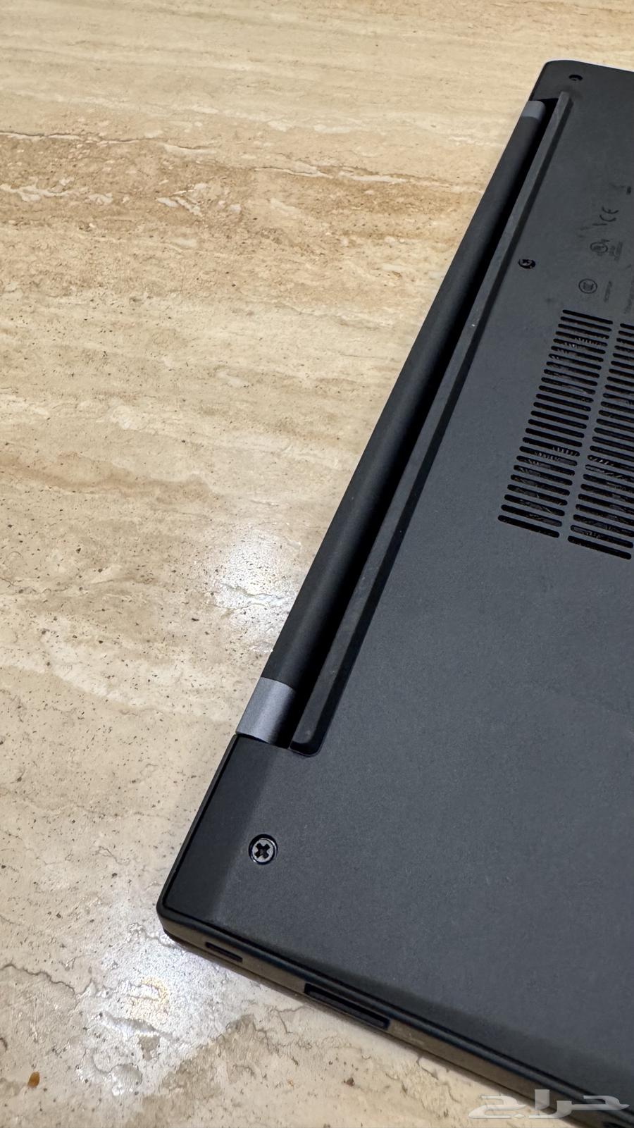 لابتوب لينوفو ثينك باد اكس ون كاربون الجيل 11 Lenovo64426456733569113