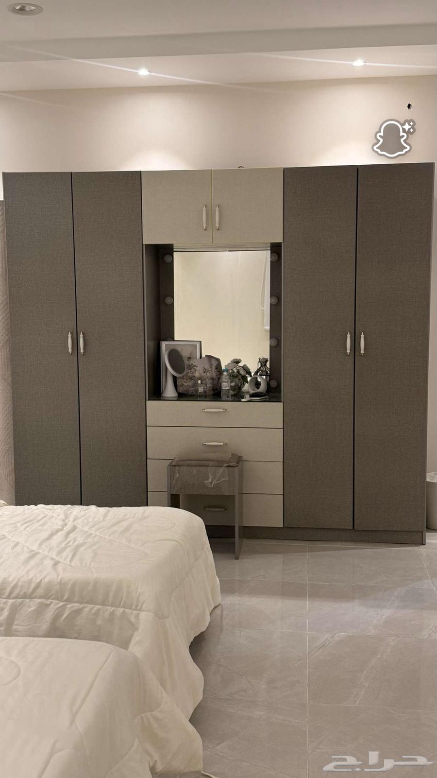 Beds and Mattresses64434972508673112