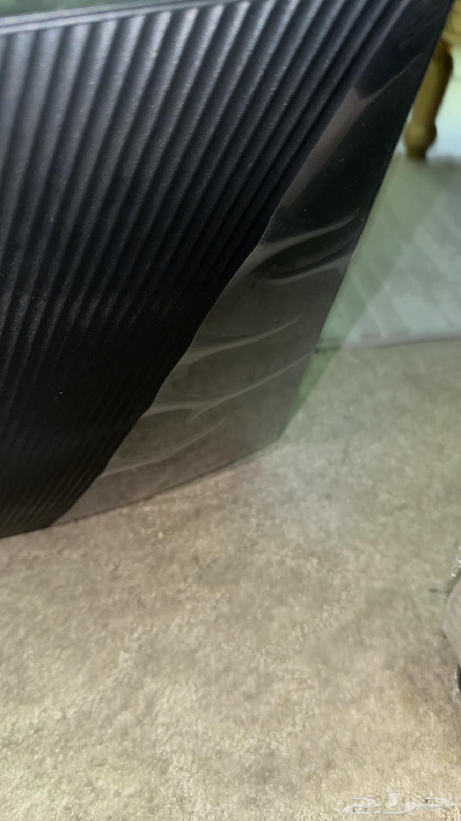 Curved gaming screen64442048901506114