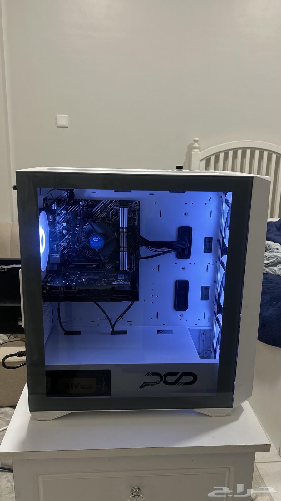 Inba364441705061763111