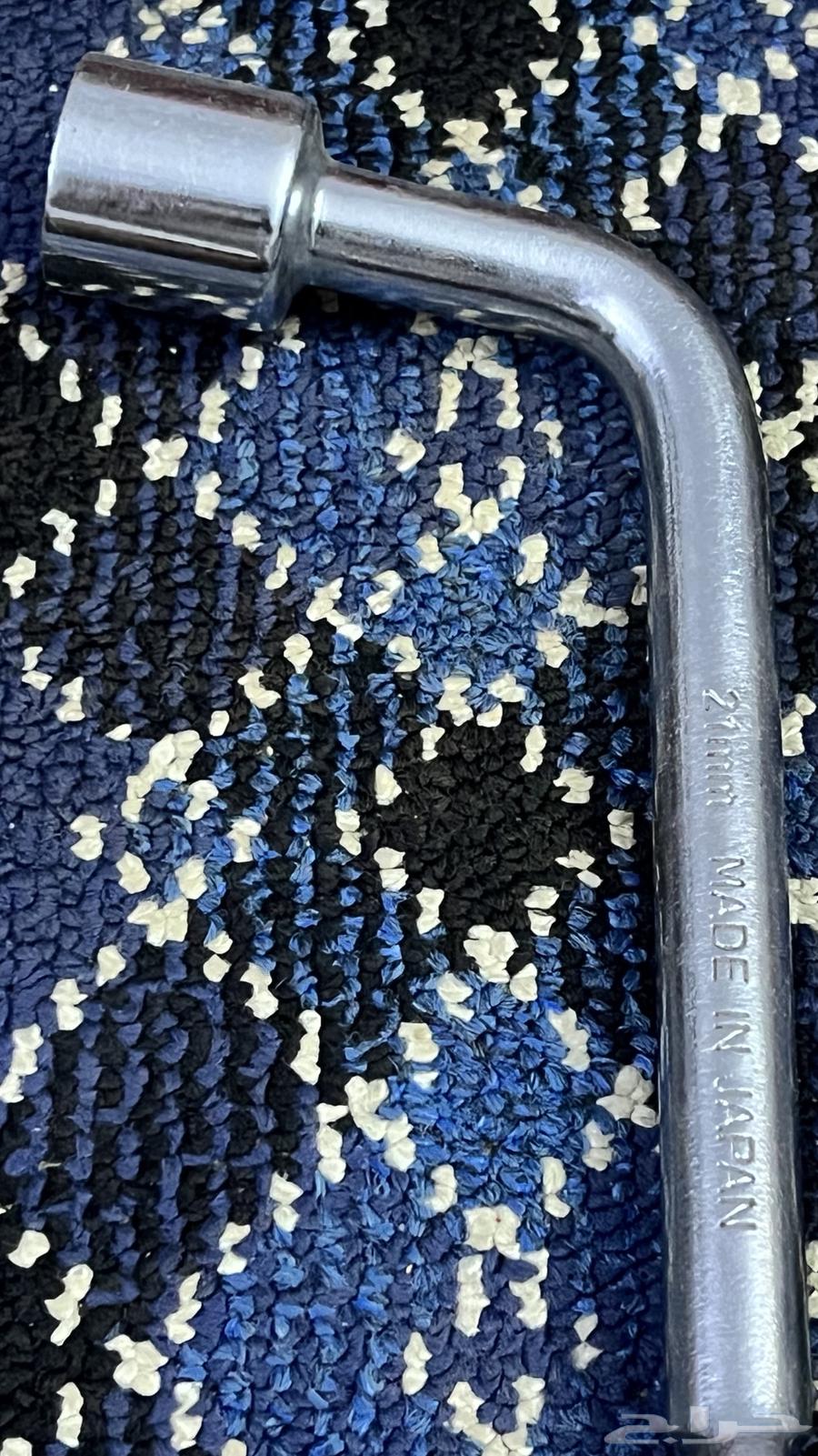 Number of devices64439678320386111