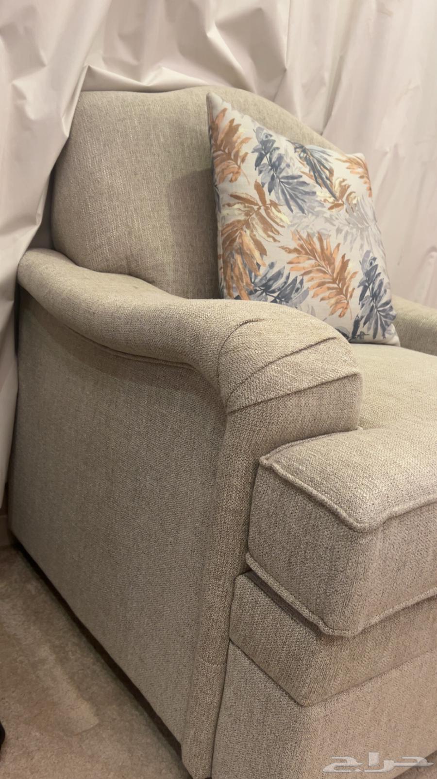 كنب للبيع64440492322689111