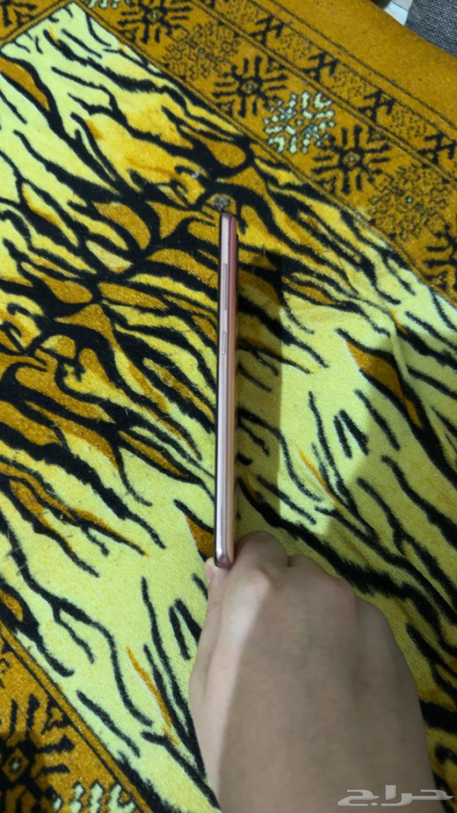 جوال سامسونج A51 نظيف64440137347329113