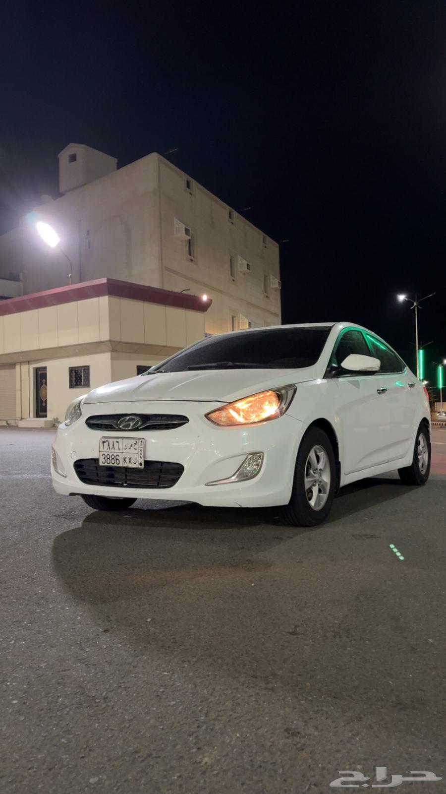 Accent 2014 full spec64594356589827114