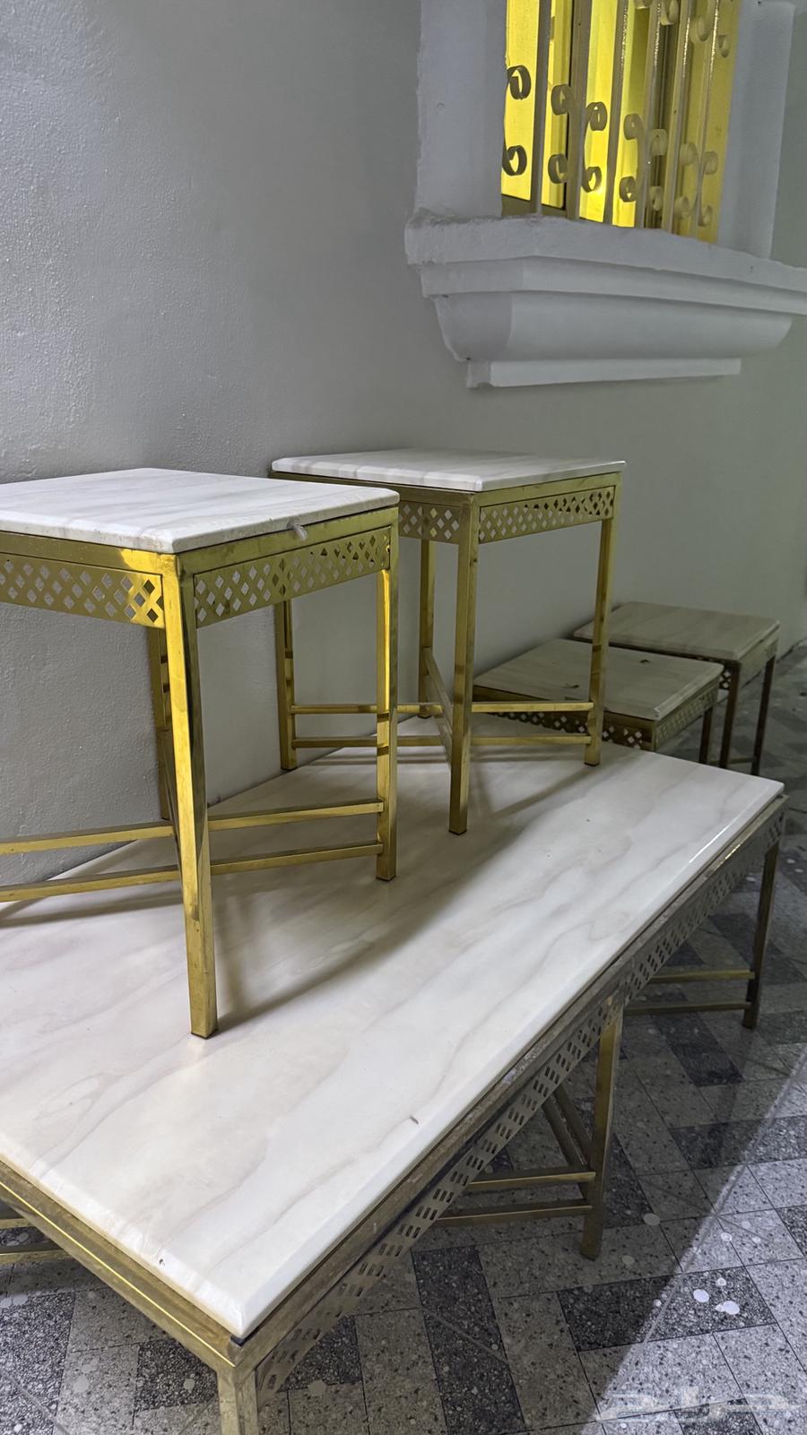 Table64439829405315110