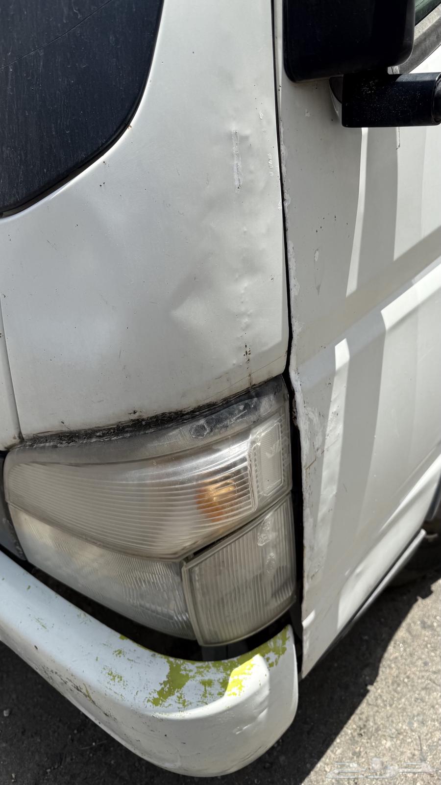 دينه مستبيشي للبيع64596153963266114