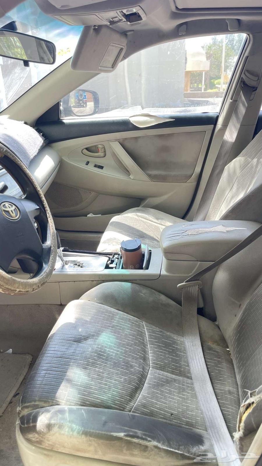 أوريون سبورت 201164593398925699110