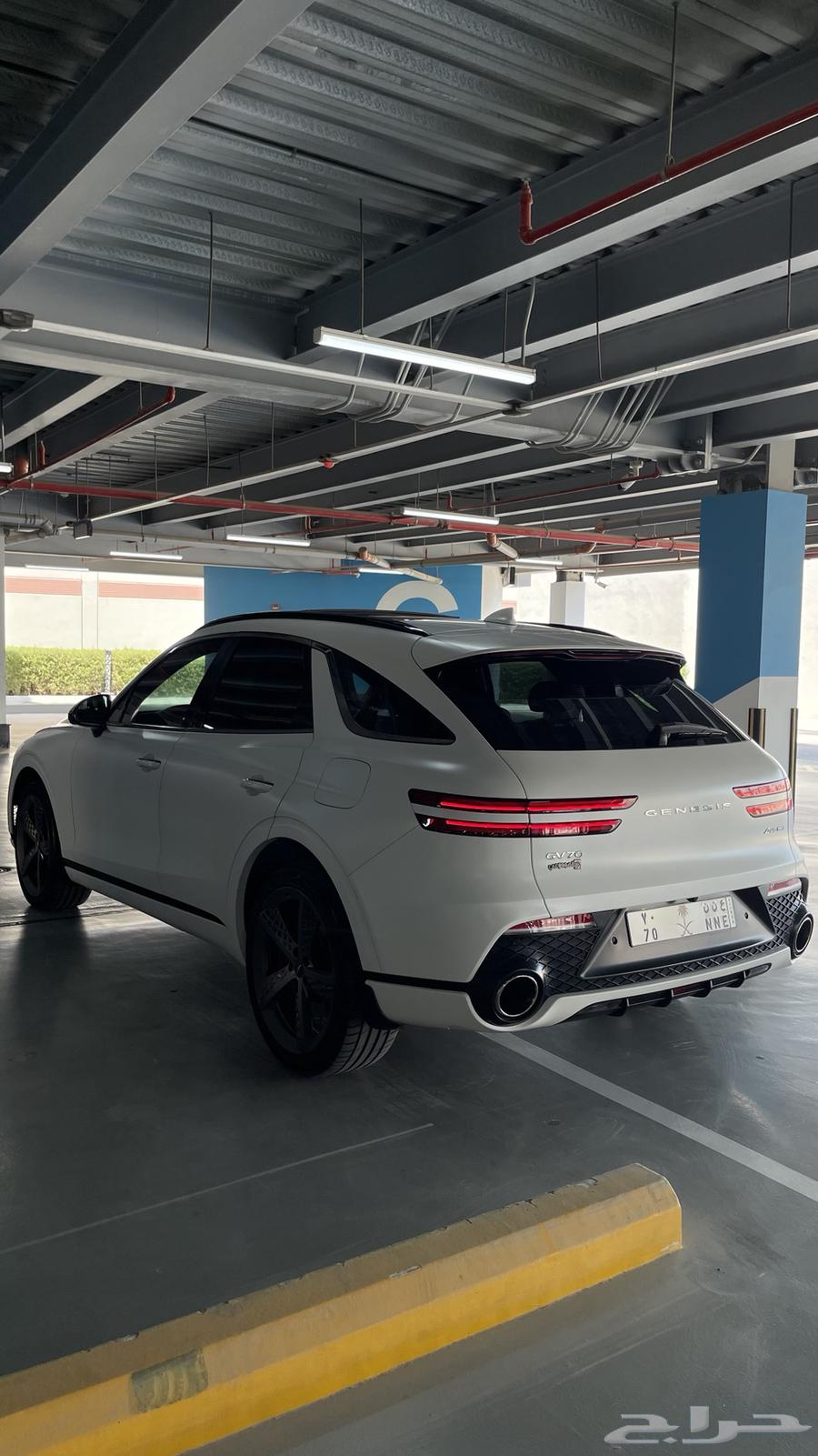 رويال سبورت GV7064598252595203113