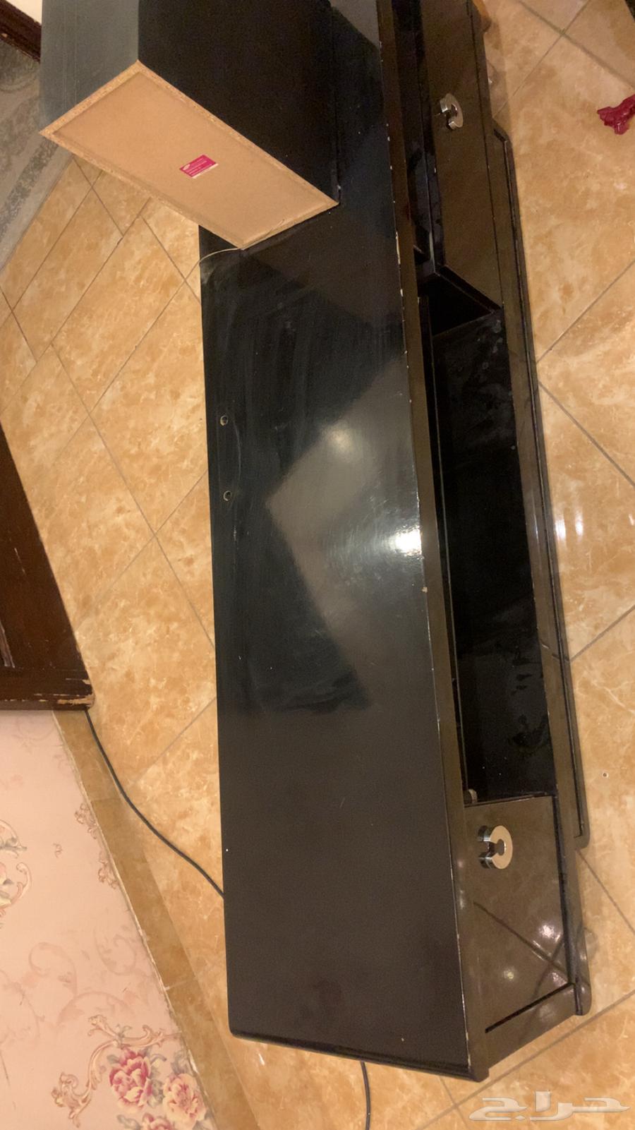 Plasma table64440519588226110