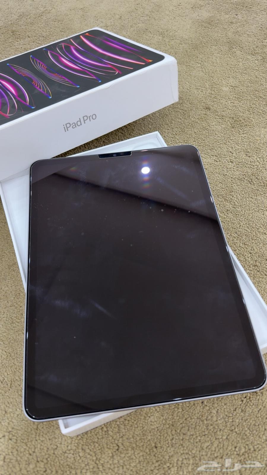 ايباد 202264436386770179111