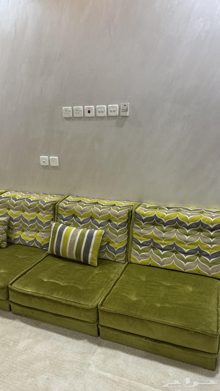 Floor session64439280225282112