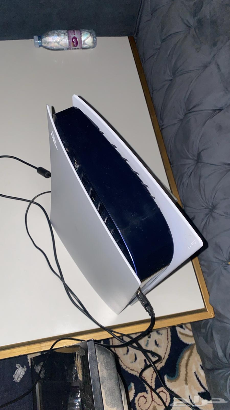 سوني فايف و شاشه 144 هرتز64433966957570113