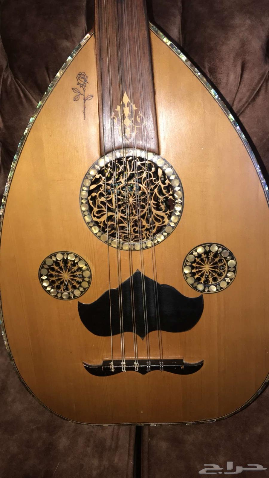 Back for sale.64442034998147112