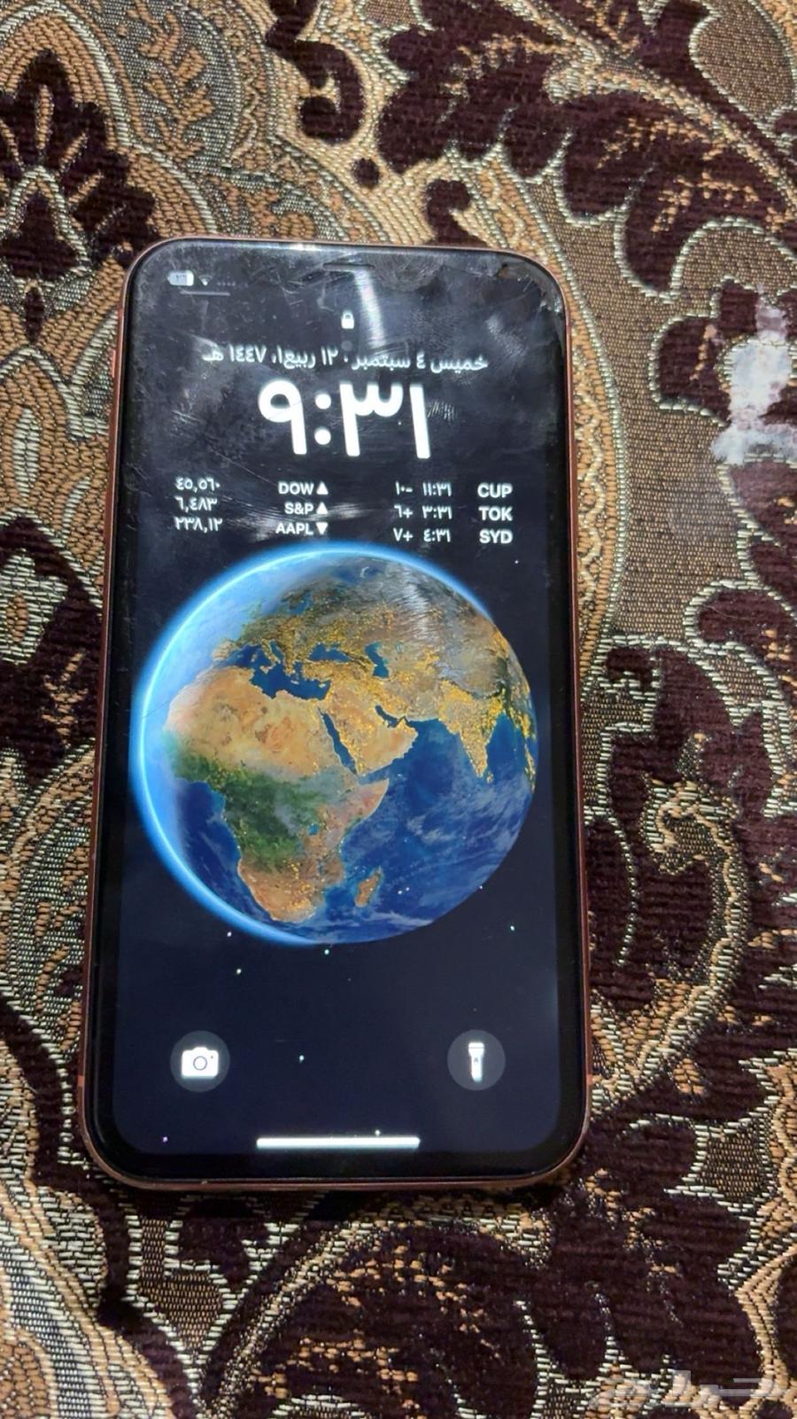 iPhone XR64439159025154110