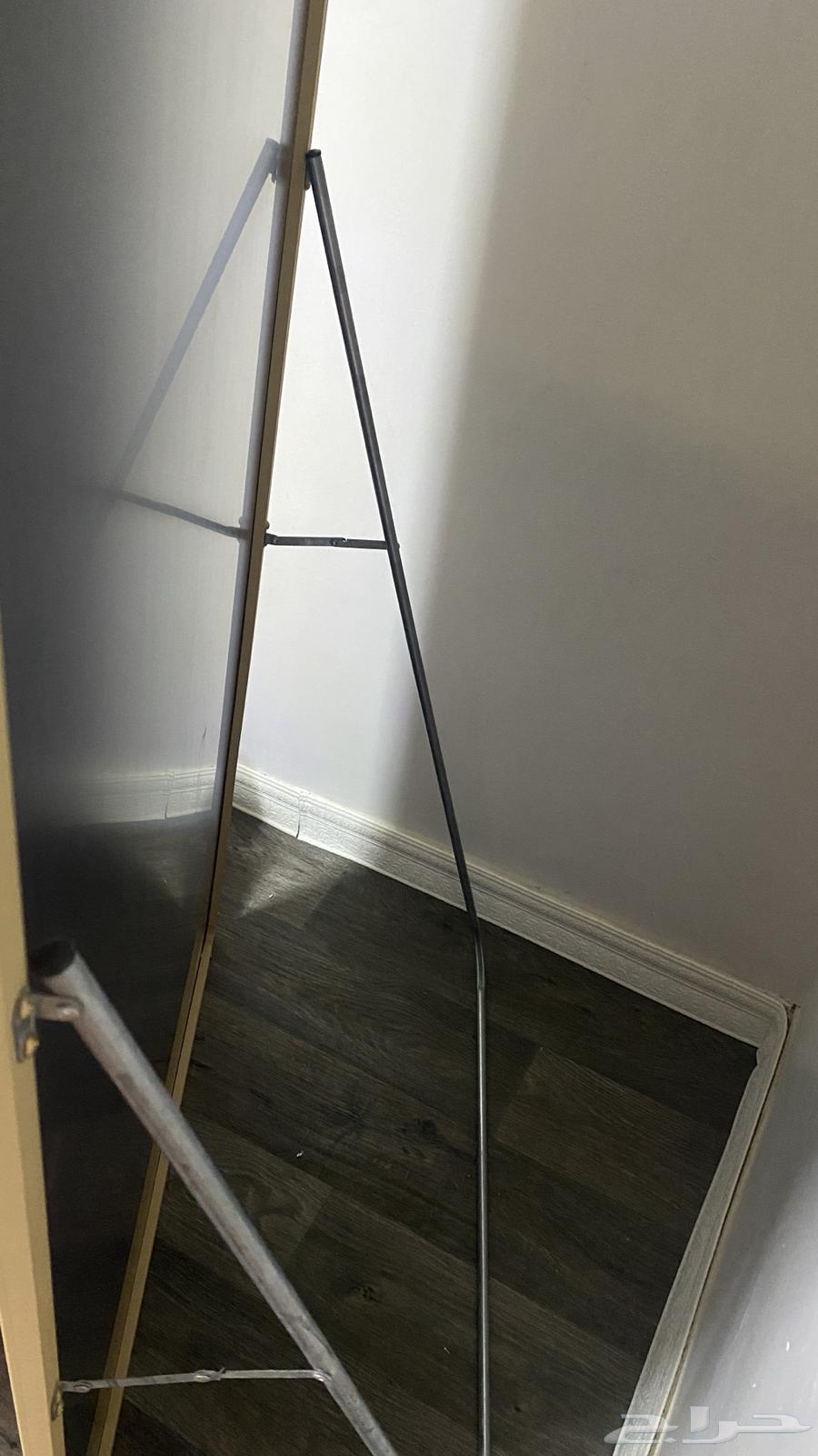 New large-sized mirror64437004825857112