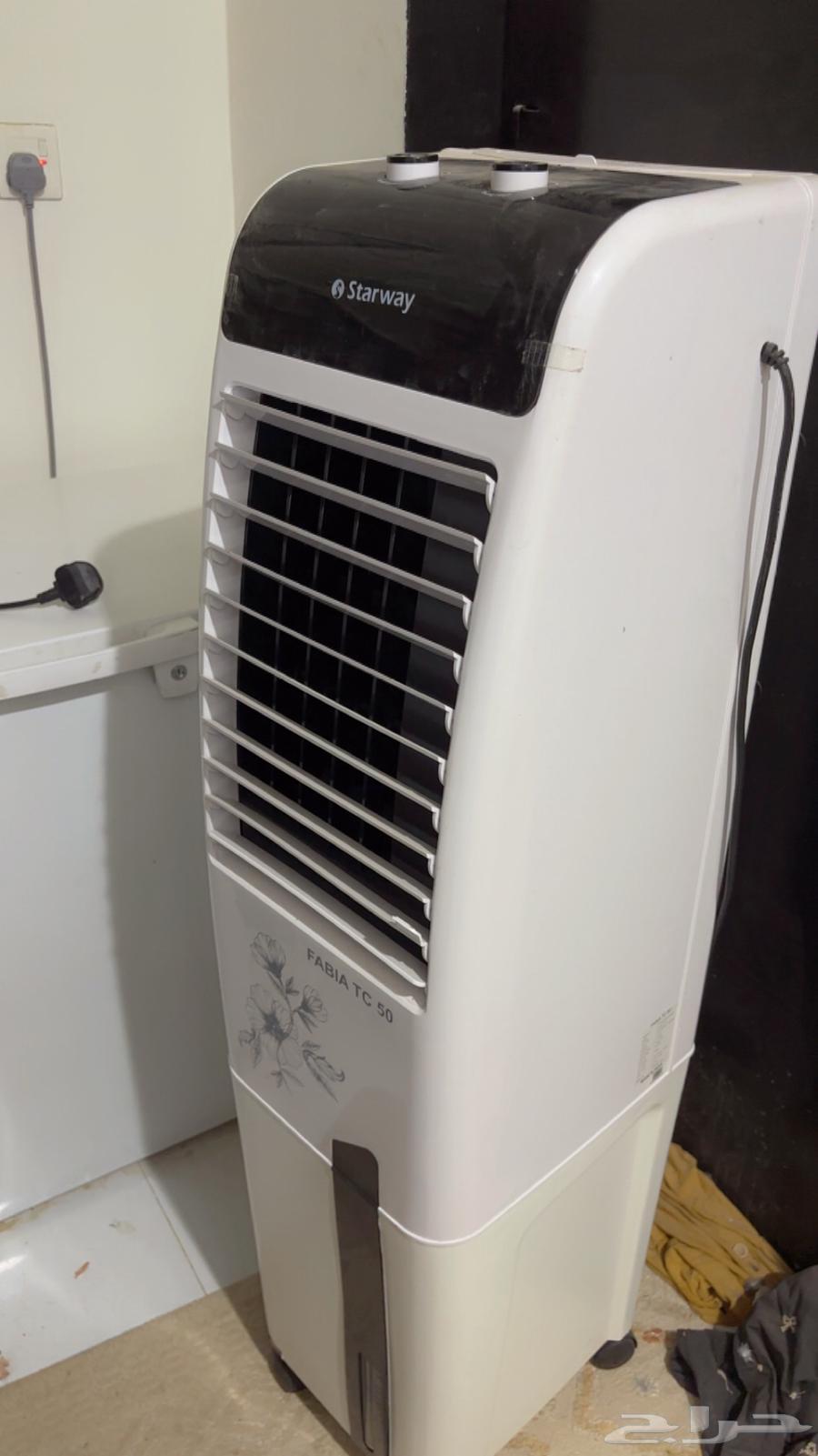 New air conditioner with purchase invoice64438243669761110