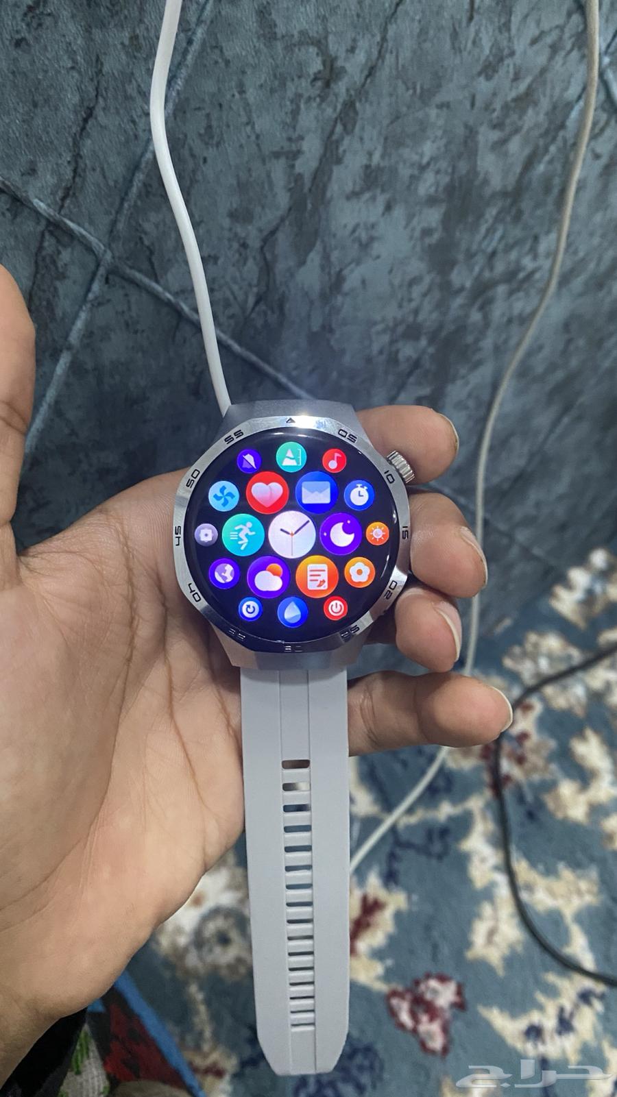 Smart Watch64440955143937112