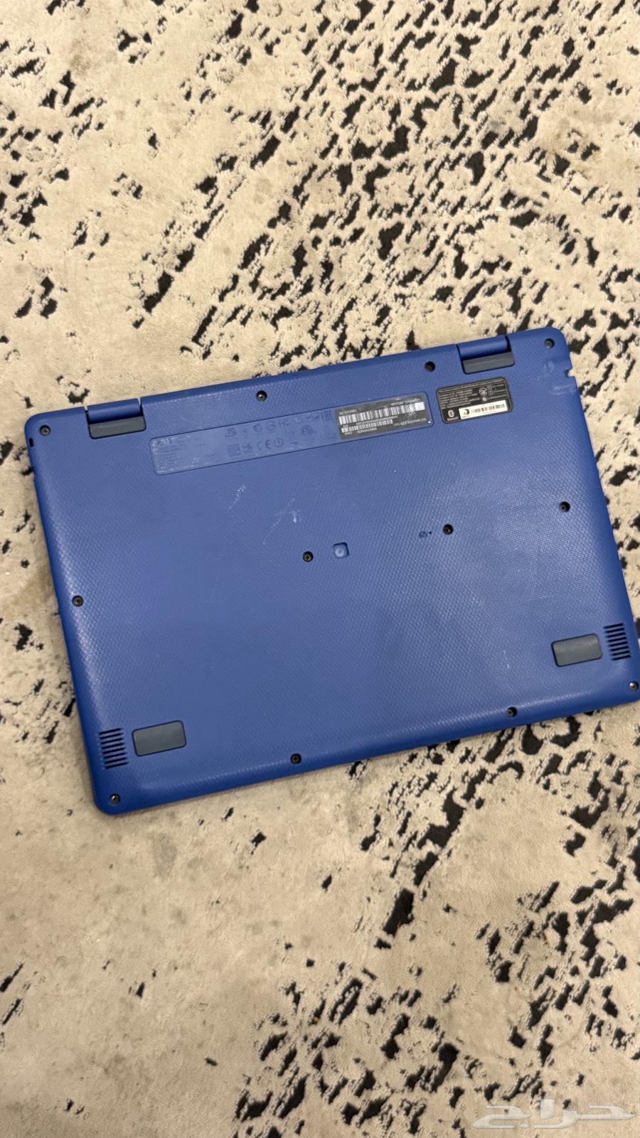 لابتوب Acer ( ايسر )64440806345219114