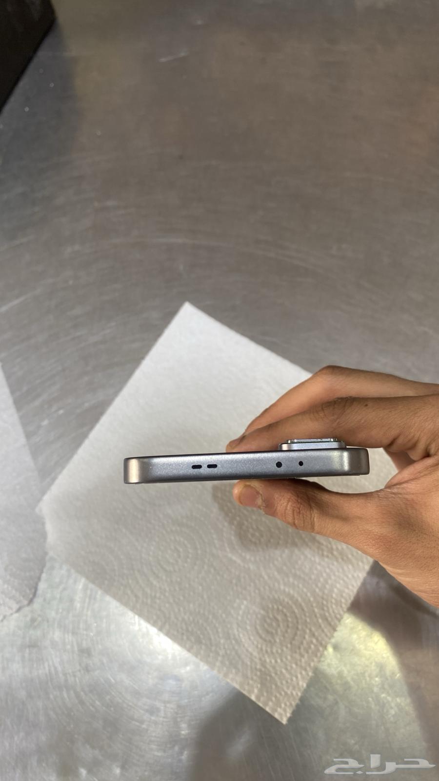 Infinix GT 30 Pro64435477041409114