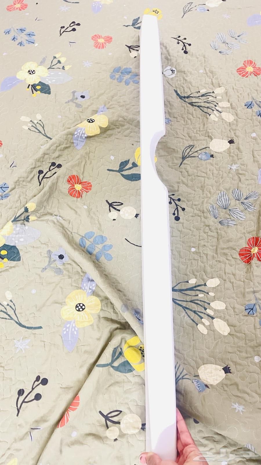 للبيع جناح النترا يركب من موديل 2007 الى 201064594011148291110