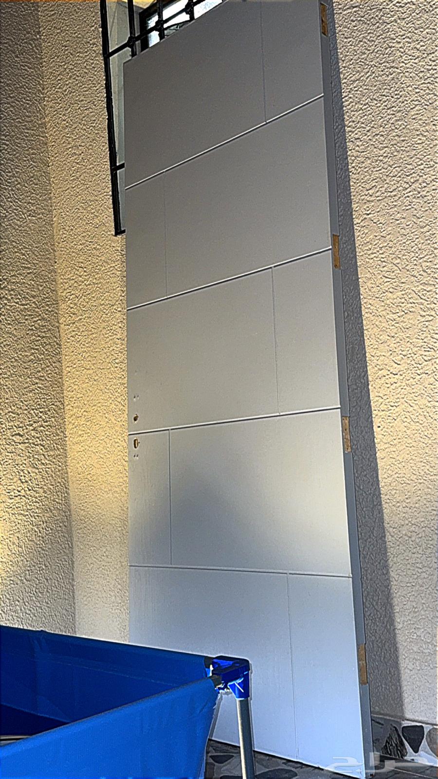 باب خشب64433806557827110