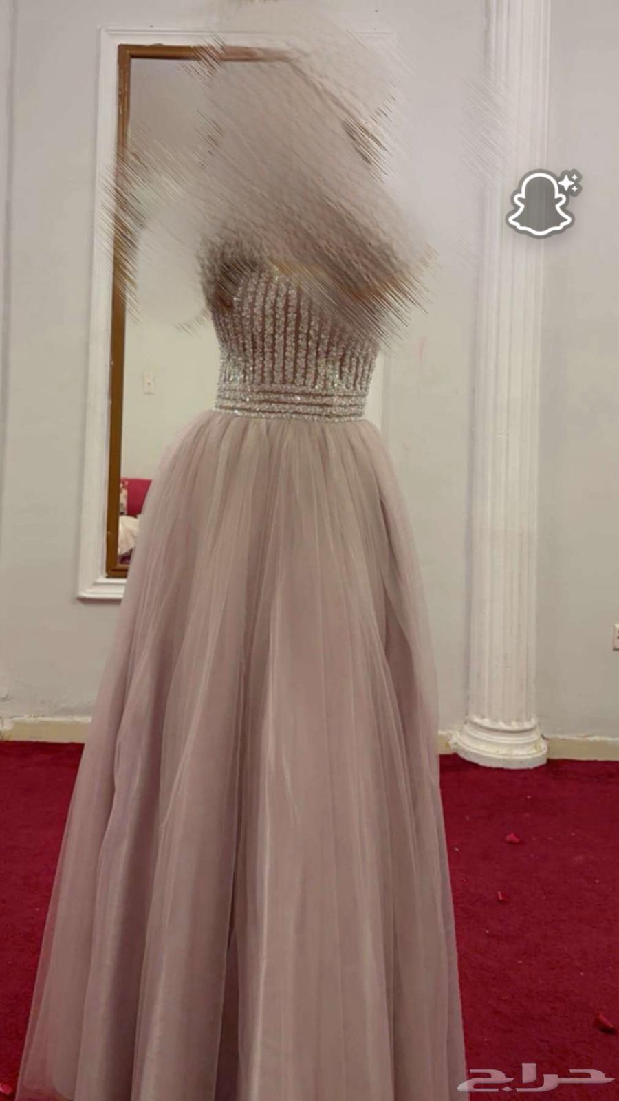 فستان مناسبات بيع64434415265281110