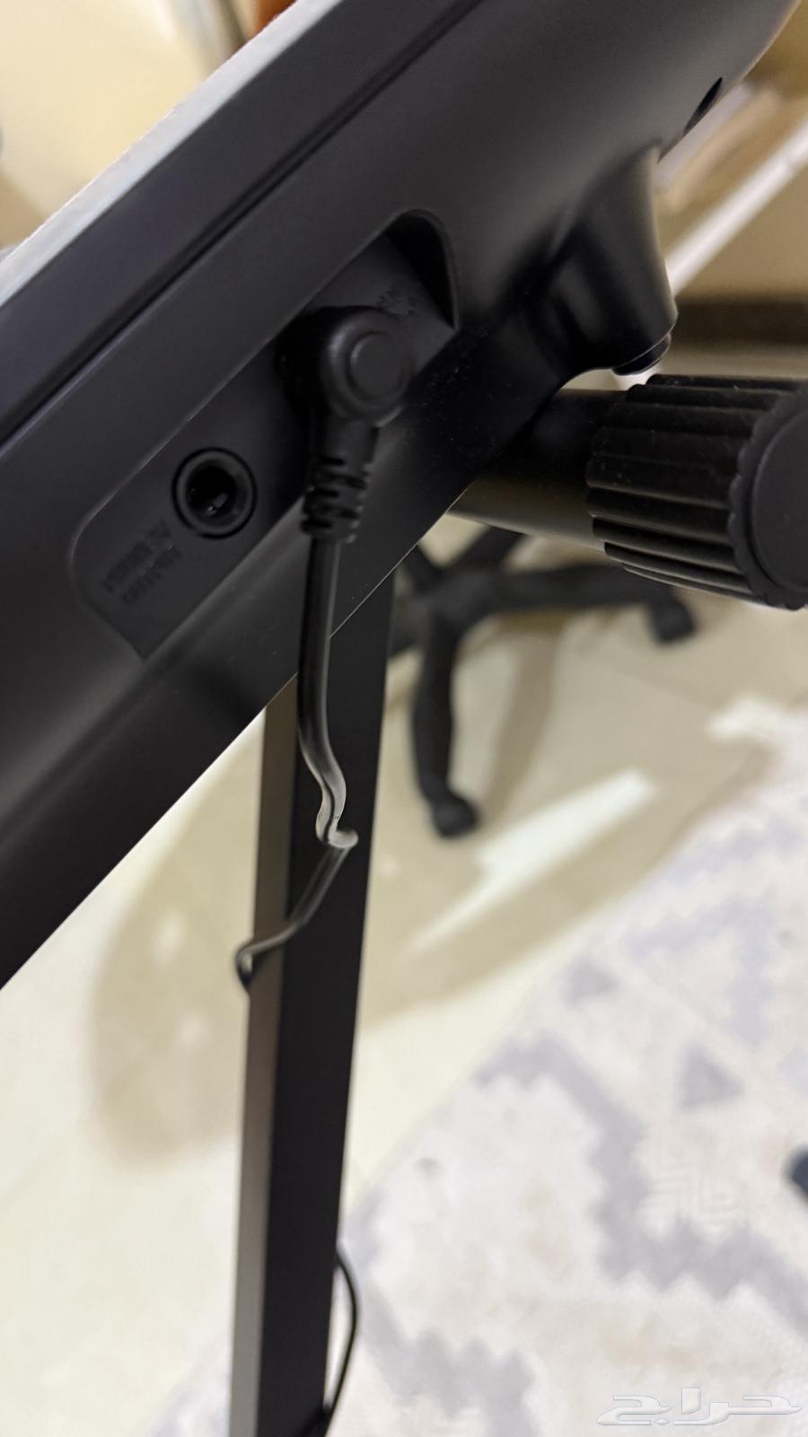 Casio Electronic Keyboard64437544467715114