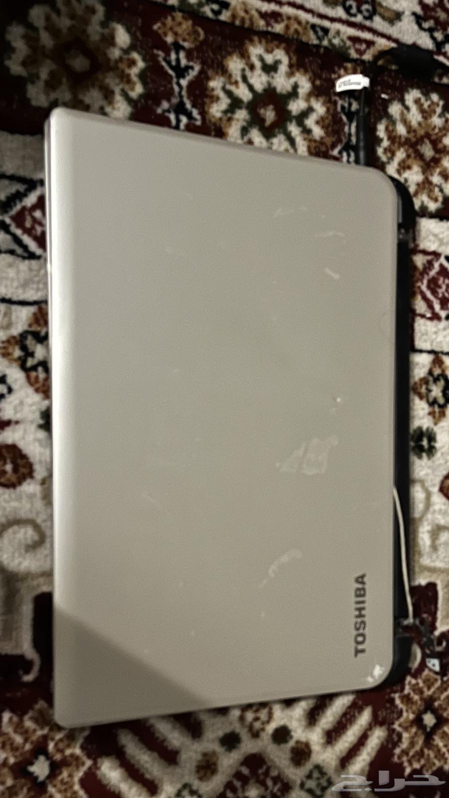 Laptop64441622715651111