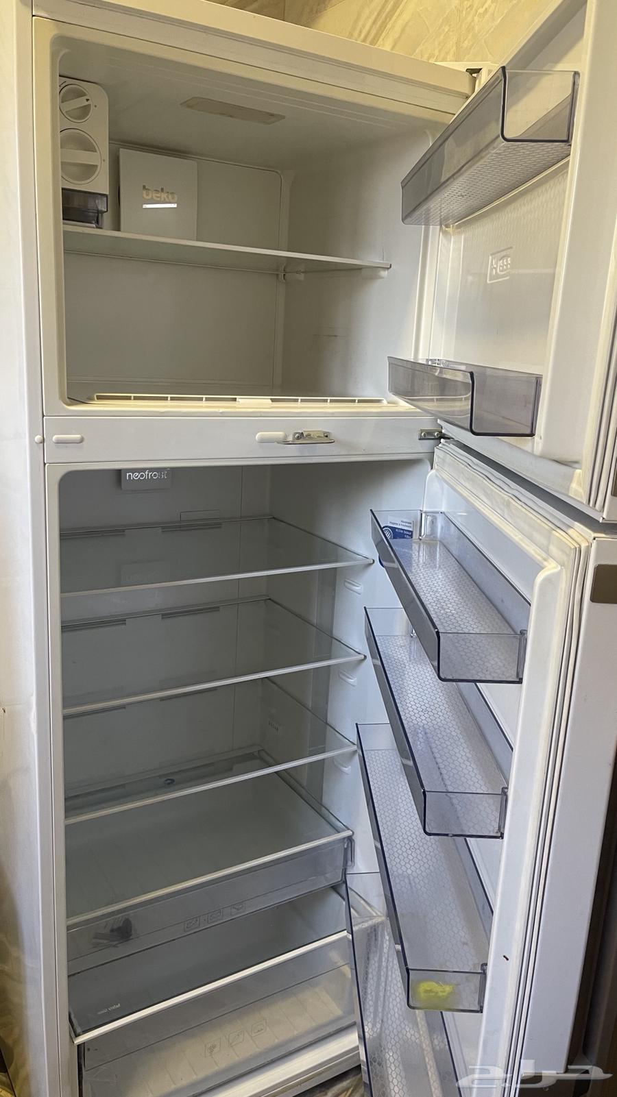 براد نظيف64437854391682111