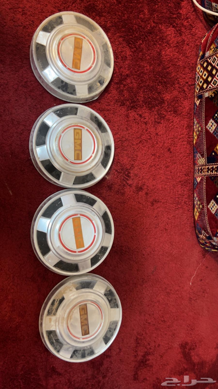 طيس بهبهاني64598758043905112