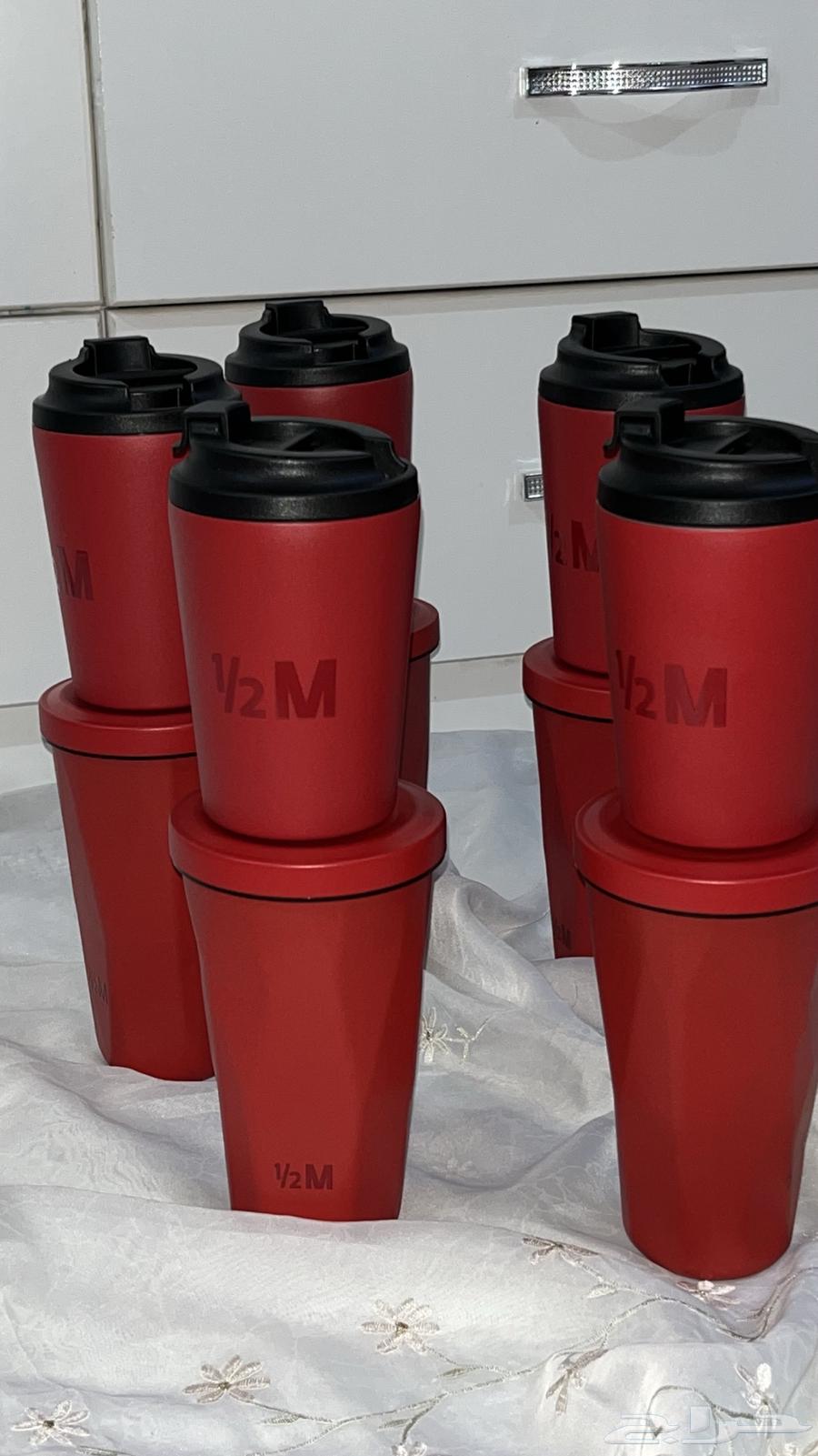 مق هاف مليون توفرت الكمية محدودة سارع بالطلب64420269787011113