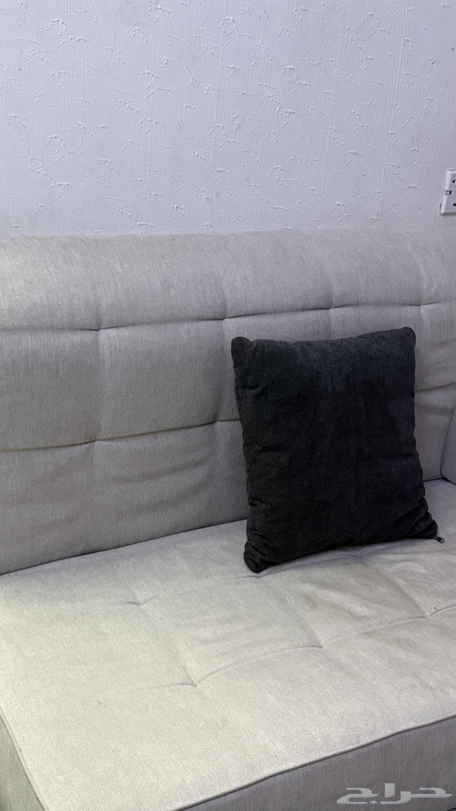 كنب حرف ال64434238104065113