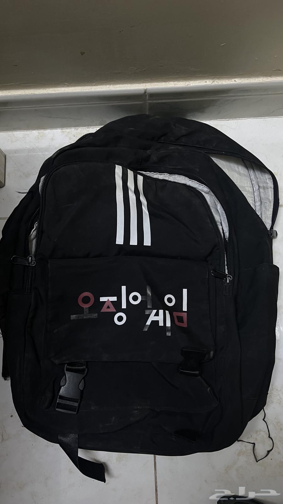 شنط مدرسية64437099487107111