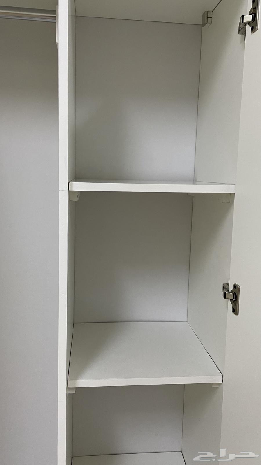 دولاب استخدام سنه للبيع64440437776642111