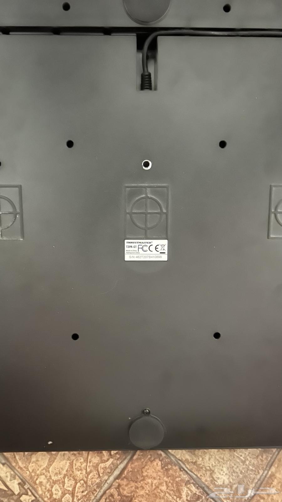 T30064438042338945113