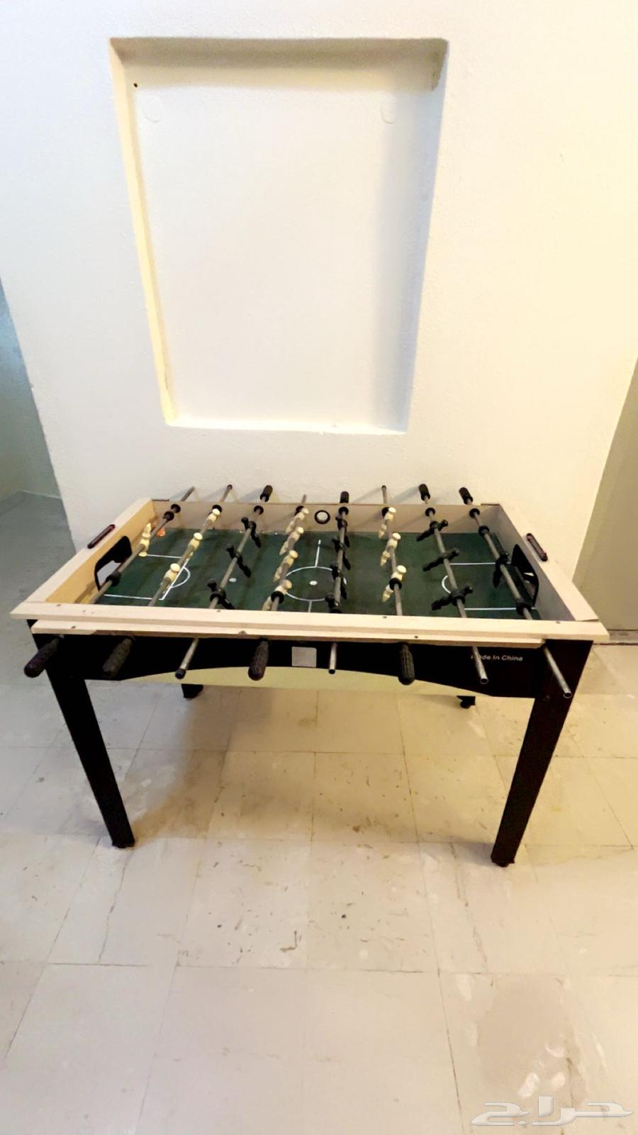 فرفيرة للبيع64440546657283112