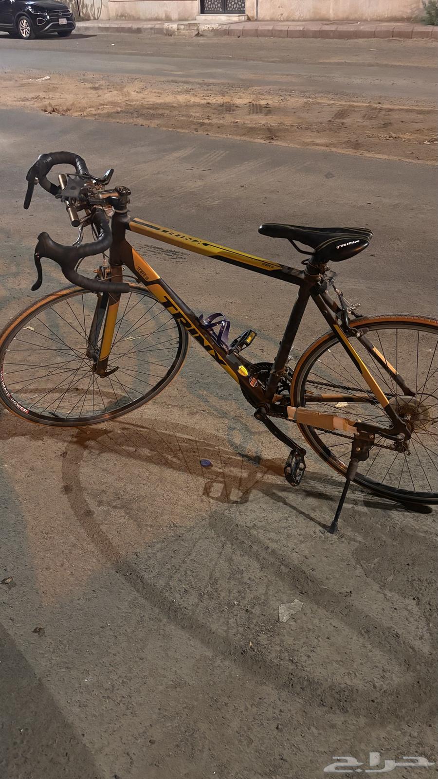 سيكل رود للبيع64433846291970110